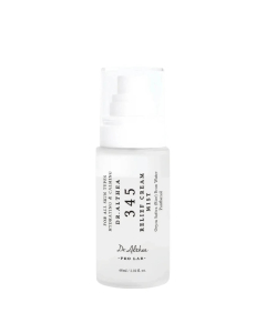 Dr. Althea 345 Relief Cream Mist 60ml