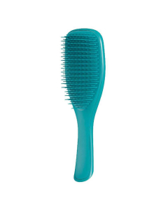 Tangle Teezer The Ultimate Detangler Transformative Teal Escova de Cabelo 1unid.