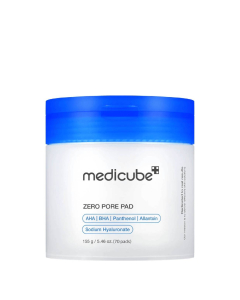 SkinCeuticals Clarifying Clay Mask Máscara Purificante 67g