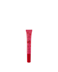 Essence So Cherry Happy Peptide Lipgloss 01 10ml