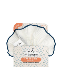 Invisibobble Sprunchie Power All Stars Match Point 1unid.
