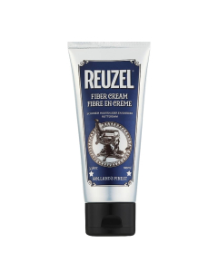 Reuzel Fiber Cream 100ml