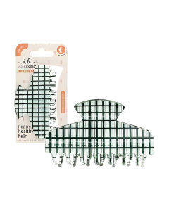 Invisibobble Clipstar All Stars Country Club 1un.