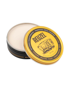 Reuzel Severed Head Clay Pomade 95gr