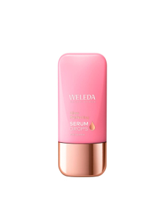 Weleda Booster Sérum Iluminador 30ml