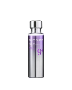 Numbuzin No.9 NAD Bio Lifting Essência Facial Reafirmante 50ml