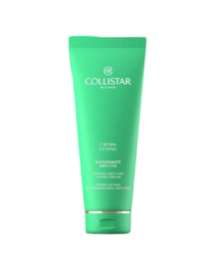 Collistar Firmeza Creme Corporal Lifting Antienvelhecimento 200ml