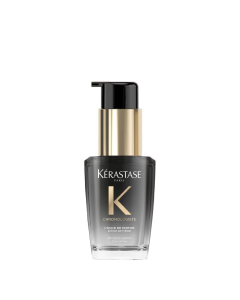 Kérastase Chronologiste L'Huile de Parfum Óleo Capilar Revitalizante Brilho e Nutrição 30ml