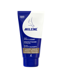 Akileine Bálsamo Querato-Alisante 75ml