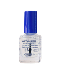 Akileine Onykoleine Unhas 10ml