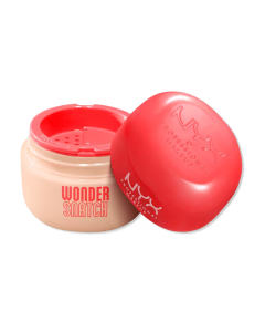 Nyx Wonder Snatch Powder