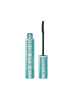 L’Oréal Paris Telescopic Máscara de Pestanas Alongamento Waterproof