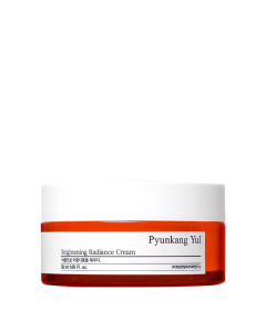 Pyunkang Yul Brightening Radiance Cream Creme Iluminador 50ml