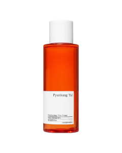 Pyunkang Yul Brightening Vita Toner Tónico Iluminador 150ml