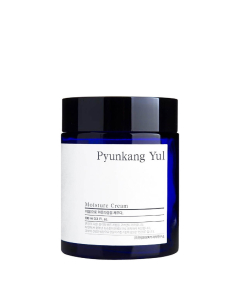 Pyunkang Yul Moisture Cream Creme Hidratante Suave 100ml