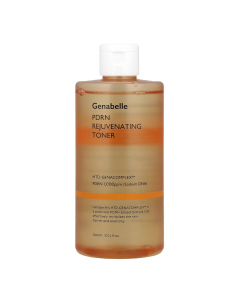 Genabelle PDRN Rejuvenating Toner 300ml