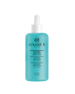 Collistar Anticelulite Draining Thermal Super Sérum 200ml