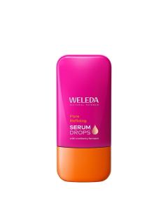 Weleda Booster Drops Sérum Perfecionador 30ml