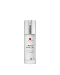 Erborian Ginseng Micro Shot 0.1 30ml