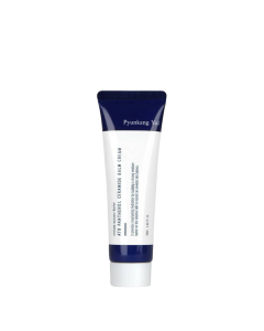 Pyunkang Yul ATO Panthenol Ceramide Balm Cream 30ml