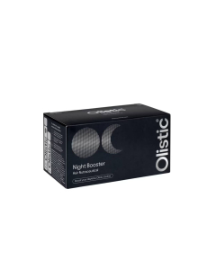 Olistic Night Booster 15ml 28un.