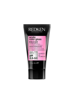 Redken Acidic Color Gloss 1 Min Mask 50ml