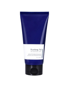 Pyunkang Yul ATO Cream Blue Label Creme Hidratante e Calmante 120ml