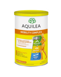 Aquilea Articulações Mobility Complex Pó