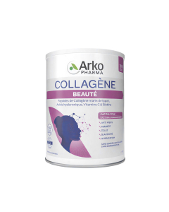 Arkopharma Colagénio Beauty Pó 260g