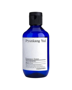 Pyunkang Yul Essence Toner Tónico Hidratante 100ml