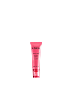 Lierac Glow Fresh Gloss Labial Volumizador 10ml