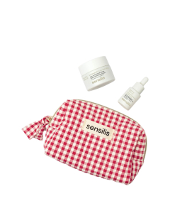 Sensilis Coffret Eternalist A.G.E. Creme + Sérum