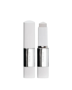 ELROEL Blanc Cover Cream Stick Deep Base de Maquilhagem em Stick Cobertura Elevada 13g