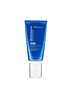 Neostrata Skin Active Rebound Sculpting Creme Reafirmante e Remodelador 50g