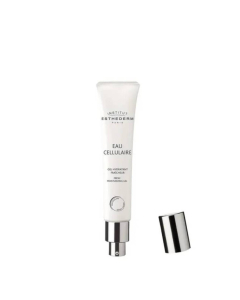Esthederm Eau Cellulaire Gel Olhos 30ml