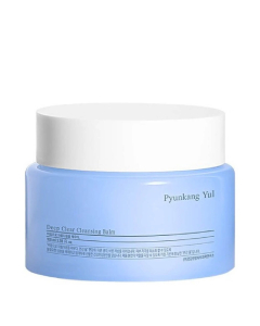 Pyunkang Yul Deep Clear Cleansing Balm Bálsamo de Limpeza Profunda 100ml
