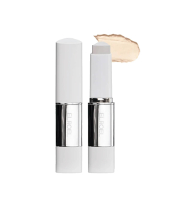 ELROEL Blanc Cover Cream Stick Light 13g