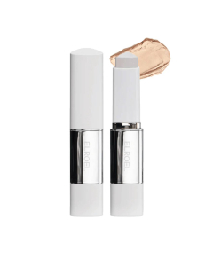 ELROEL Blanc Cover Cream Stick Medium 13g