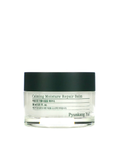 Pyunkang Yul Calming Moisture Repair Balm Bálsamo Reparador 30ml