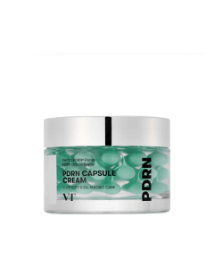 VT Cosmetics PDRN Capsule Cream 100 50ml