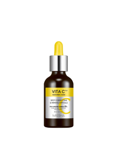 Missha Vita C Plus Spot Correcting & Firming Sérum 30ml