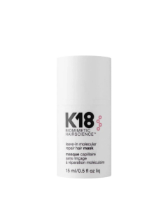 K18 Leave-In Repair Mask 15ml