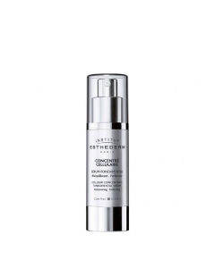 Esthederm Eau Cellulaire Sérum Concentrado 30ml