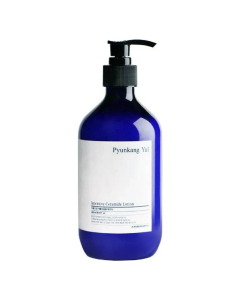 Pyunkang Yul Intensive Ceramide Lotion 290ml