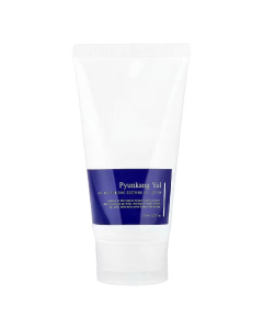 Pyunkang Yul ATO Moisturizing Soothing Gel Lotion 150ml