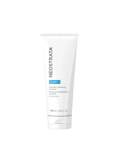NeoStrata Clarify Mandelic Clarifying Gel Hidratante Purificante 50ml