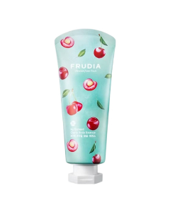 Frudia My Orchard Cherry Body Essence Essência Corporal Hidratante 200ml