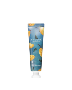 Frudia My Orchard Mango Hand Cream Creme Mãos 30g