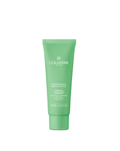 Collistar Multi-Active Deo Creme 48H 75ml