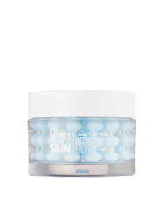 I'm Sorry for My Skin Capture Hydrating Cream 50g